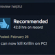 Illustration for article titled iDragon Ball Xenoverse/i, As Told By Steam Reviews